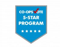 Co-ops Vote 5-Star Logo-02-200x156.png