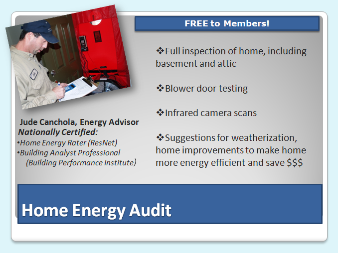 request-a-home-energy-audit-owen-electric-cooperative-inc